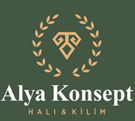 Alya Konsept